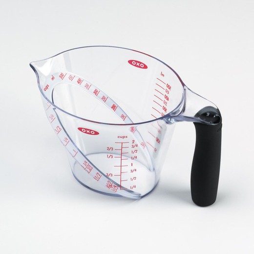 Oxo good grips 500 cltr measuring jug