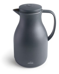 Jarra Termo Servidor Café Termo Grey 1L Lacor