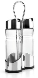 Σετ Cruet 2 τμχ Basic Lacor