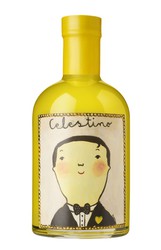 Licor Limoncello Celestino Liqueurful 50 cl