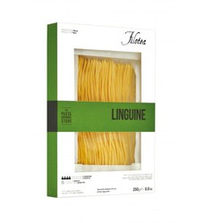 Linguine  250 g filotea