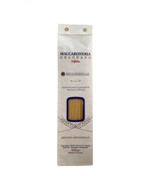 Linguine gragnano igp macaroneria 500 grs