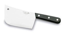 Machette de cuisine 16 cm Lacor