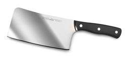 Keuken Macheta 17 cm Lacor