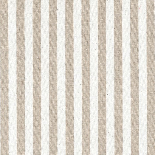 Nappe antitache 140x140 dandi blanc