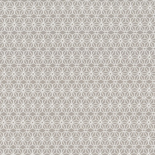 Nappe antitache 140x140 gris moshi