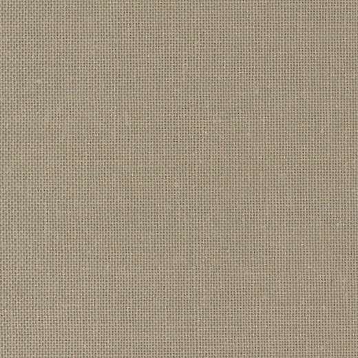 Stain-resistant tablecloth 140x140 vintage taupe