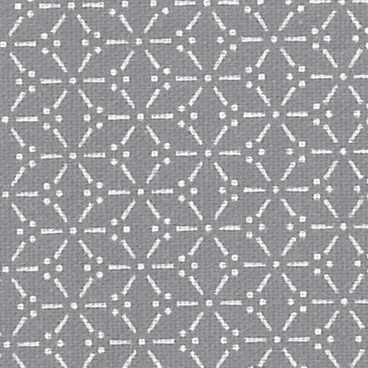 Stain-resistant tablecloth 140x140 wander dusty blue