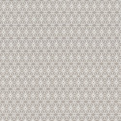 Mantel antimanchas 140x200 moshi gris