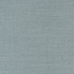 Mantel antimanchas 140x200 vintage gris perla