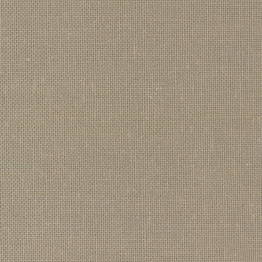 Toalha de mesa resistente a manchas 140x200 taupe vintage