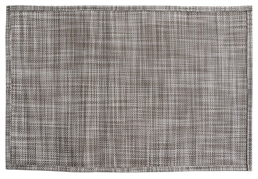 Kotao Individual Tablecloth 45X30Cm Lacor