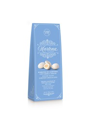 Marlona catania mi&cu yoghurt 80 gr