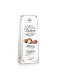 Marlona tradicional mi&cu praline 80 grs