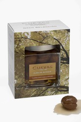 Marron Glace gekonfijte gember "Great Selection" pot 415 g Cuevas