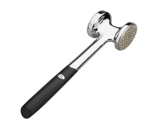 Lacor Meat Tenderizer Hammer