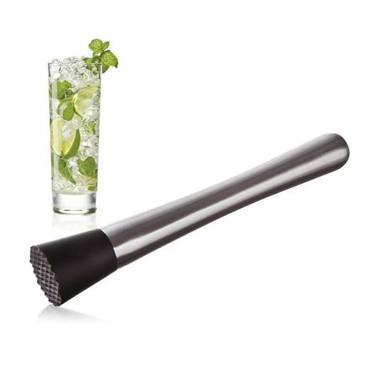 Vacuvin cocktail mixer