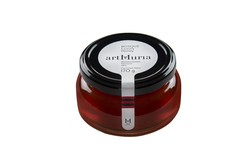 Art Muria Forest Gourmet Honey 170 grs