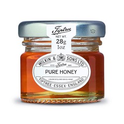 Honey mini tiptree 28 grs