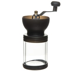 Maku Manual Coffee Grinder