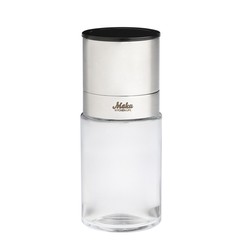 Maku Adjustable Spice Grinder