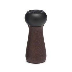 OXO Good Grips Molinillo Pimienta Lily madera natural 20 cm. 