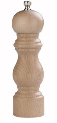 Molinillo Pimienta Madera 20 Cm Lacor