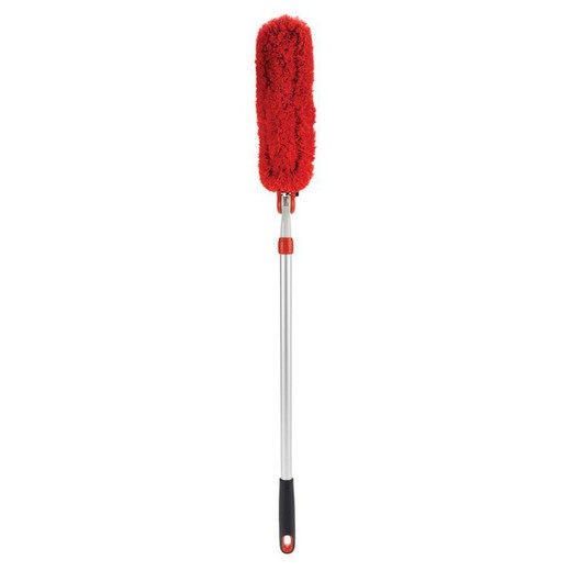 Vadrouille extensible oxo good grips