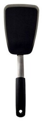 Oxo Good Grips Stor silikonspade