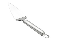 Serrated Cake Shovel Pastry Luxe Lacor