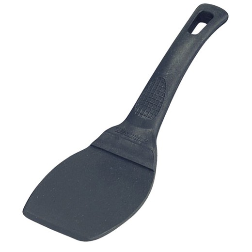 Westmark Flip Shovel