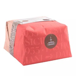 Panettone Gourmet Tradicional Fiasconaro 1 kg