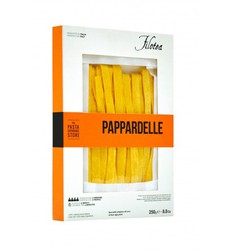 Pappardelle 250 g filet