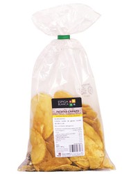 Extra thick canapé potatoes 200 grs
