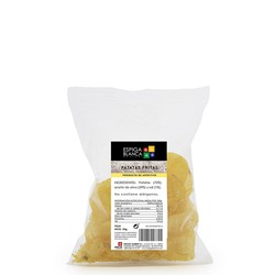 French fries olive oil50g