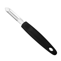 Lacor Professional Peeler με Σταθερή Λεπίδα