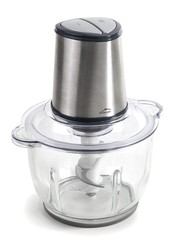 Electric Crystal Chopper 2 Lt 300 W Lacor