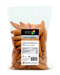 Camperos picchi 180 gr