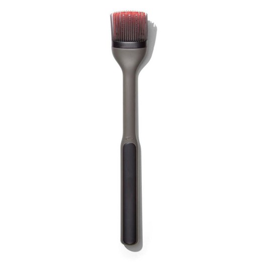 Brosse en silicone pour barbecue Oxo