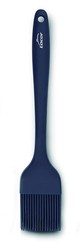 Brosse en silicone grise Lacor Professional Hospitality