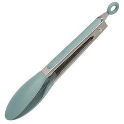 Pinza Cocina Azul Taylor's Eye Witness