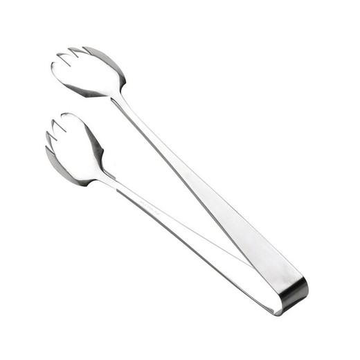 Ice Tongs 19 Cms Lacor