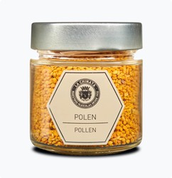 Polen de abejas la chinata 130 grs