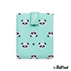 Boc'n'Roll Animals Panda smörgåshållare