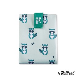 Porta sandwich Boc'n'Roll Animals Raccoon
