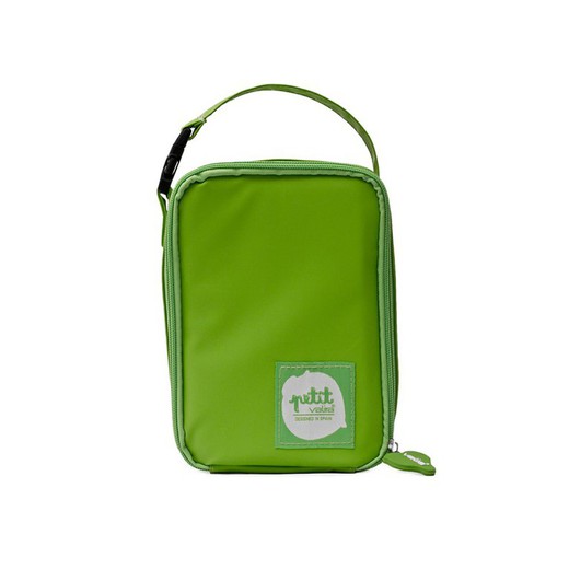 Lunchbag valira petit green food carrier