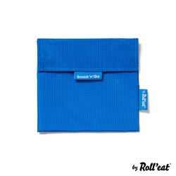 Portasnack Snack'n'Go Active Blue