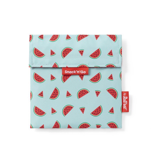 Portasnacks Snack'n'Go Fruits Watermelon