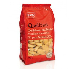 Quelitas 200g