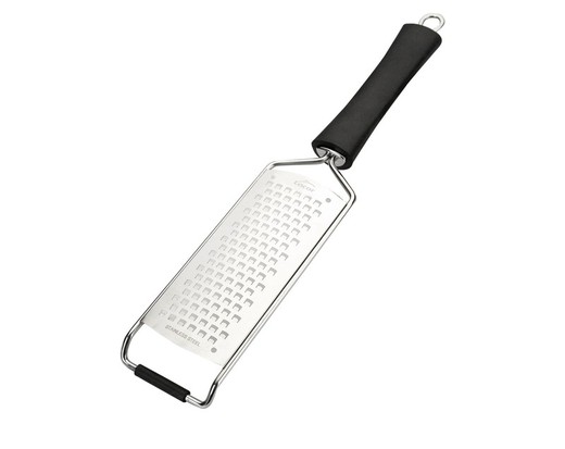 Lacor Fine Stainless Steel Kitchen Grater
